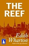 The reef