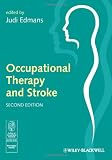 Occupational Therapy and Stroke