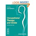Occupational Therapy and Stroke