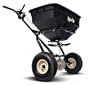 Agri-Fab 100-Pound Push Broadcast Spreader 45-0214