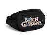 Busch Gardens Animal Letters Waist Pack