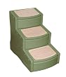 Pet Gear PG9730SG Pet Gear Easy Step III