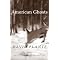 Franco American Fiction