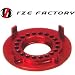 �_�C��(Daiwa) I'ZE �t��N�g���[ RCS �t�B�l�X�h���O�A�_�v�^�[ M 00055278