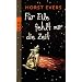 F�r Eile fehlt mir die Zeit