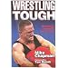 Sporting Goods : Wrestling Tough Book