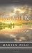 Twice Times Telling: The Books Of The Bible in Poetry