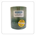 TAIYO YUDEN CD-R 48x WHITE FULL FACE INKJET PRINTABLE (100 Stack)