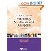 Lumb & Jones' Veterinary Anesthesia and Analgesia