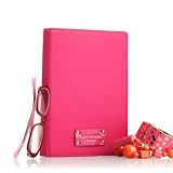 Kate Spade NOOK Color Cover Case / NOOK Tablet Cover Case (Encore Cover, Fits 7-inch NOOK Tablet and NOOK Color Reader)