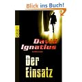 Der Einsatz