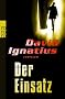 Der Einsatz