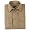Coyote Brown