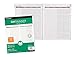 Day Runner Monthly Planner Refill 2015, 8.5 x 11 Inches (068-685Y)