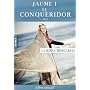 LA REINA HONGARESA (JAUME I EL CONQUERIDOR) de Albert Salvad�
