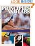 Principles and Labs for Physical Fitness (with Personal Daily Log)
