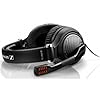 Sennheiser PC 350 Special Edition High Performance Gaming Headset