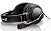 Sennheiser PC 350 Special Edition High Performance Gaming Headset (Discontinued by Manufacturer)