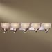 Minka Lavery Paradox 5 Light Bath 5425-84