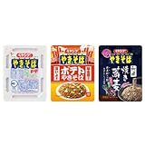 ペヤング ソース・ポテト・新和風焼き蕎麦 3種 各6個セット(計18個)