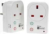 Computer : Bye Bye Standby Energy Saving Expansion Pack