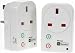 Bye Bye Standby Energy Saving Expansion Pack