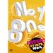 NO.1!80S [DVD]