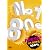 NO.1!80S [DVD]
