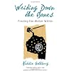 Writing Down the Bones: Freeing the Writer Within