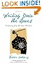 Writing Down the Bones: Freeing the Writer Within, 2nd Edition
