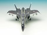 1/144 ��Ʈ�������� FFR-31 MR/D �����ѡ����������
