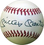 Sports Memorabilia LLC