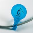 Clark Cable Wire Identifier