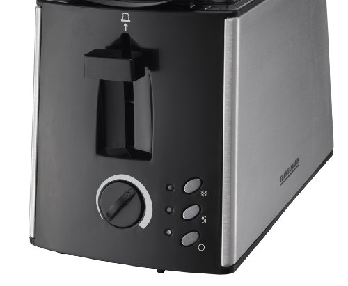 Imagen 3 de Fackelmann 9411241