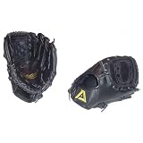 5 Mini Glove