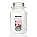Yankee Candles Sugared Apple Large Jar