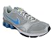 Nike Womens Shox TG Training Shoes