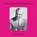 Classical Music : Lebendige Vergangenheit: Afro Poli