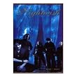 1997 - 2001 [4 CD Box Set]