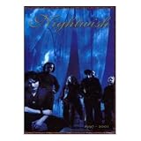 Buy : 1997 - 2001 [4 CD Box Set]
