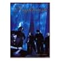 Nightwish 1997-2001