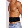 Slendertone Body Toning System - Ab Belt - Male