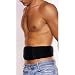 Slendertone Body Toning System - Ab Belt - Male