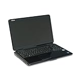 Asus K60IJ-RBLX05 Refurbished Notebook PC