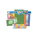 Sanjay Patel Gods Stationery Set