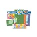 Sanjay Patel Gods Stationery Set
