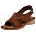 Fly Flot Women's Addison Sandal