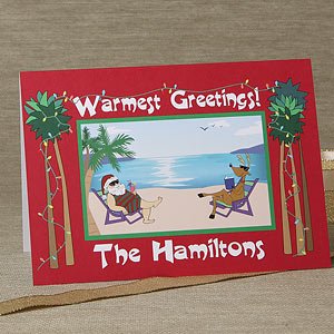 social media strategy risks