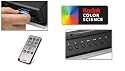 Kodak EASYSHARE S510 Digital Picture Frame