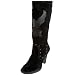Harley-Davidson Women's Carlin 16